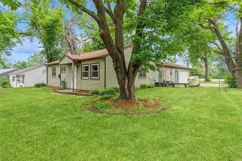 Linwood, CEDAR RAPIDS, IA 52404