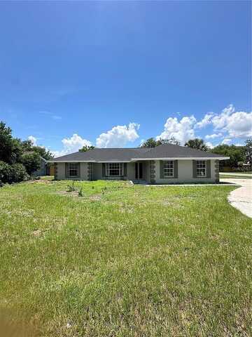 Normandy, DELTONA, FL 32725