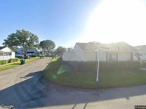 149Th Circle, MIAMI, FL 33186