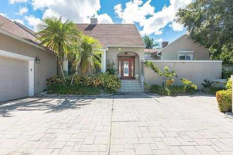 Panther Paw, FORT MYERS, FL 33908