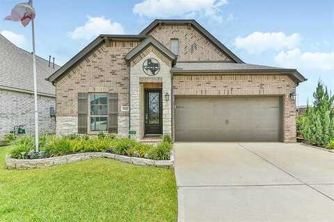 Palfrey Prairie, TOMBALL, TX 77377