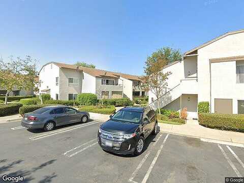 Rimhurst, LAKE FOREST, CA 92630