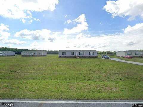 Staton Mill, ROBERSONVILLE, NC 27871