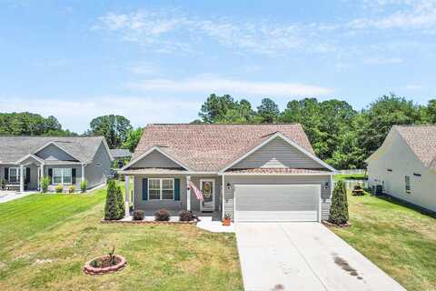 Pickney, CONWAY, SC 29526