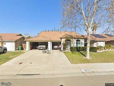 River Oaks, STOCKTON, CA 95209