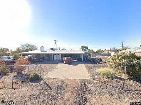 Emerald, APACHE JUNCTION, AZ 85120