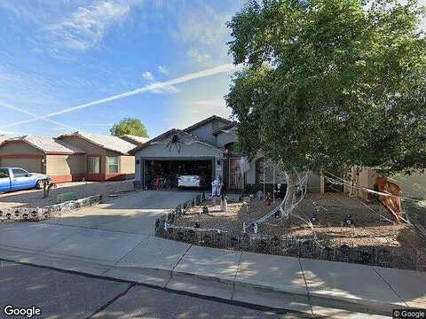 Cottonwood, SAN TAN VALLEY, AZ 85140