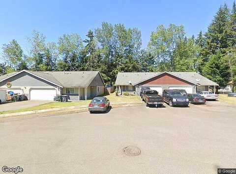 113Th Avenue, PUYALLUP, WA 98374