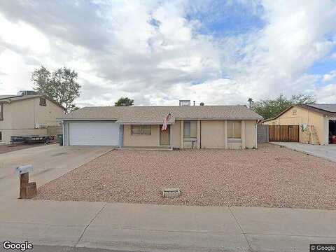 37Th, PHOENIX, AZ 85029