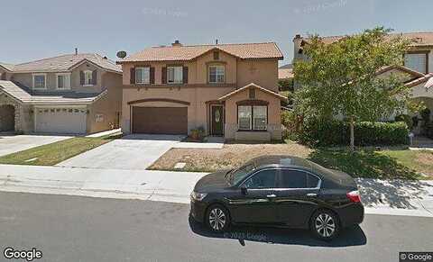 Buckthorn, CORONA, CA 92881