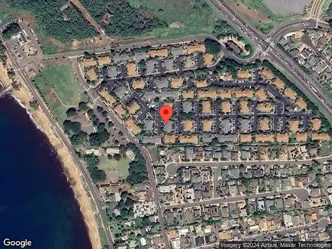 Uwapo Rd Apt 35-105, KIHEI, HI 96753