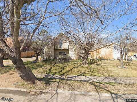 Regina, IRVING, TX 75062