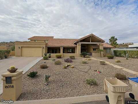 Aspen, FOUNTAIN HILLS, AZ 85268