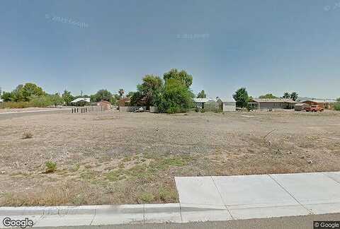 Arkin, MORRISTOWN, AZ 85342