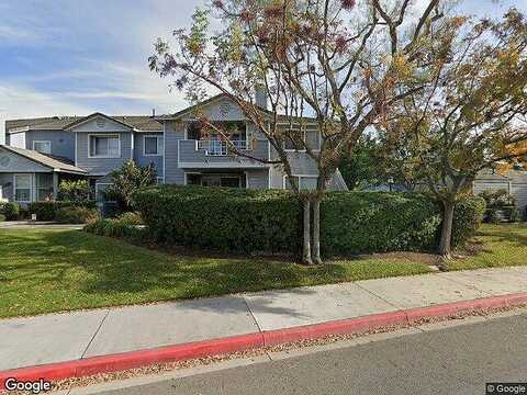 Youngdale, CHINO HILLS, CA 91709