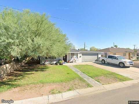 32Nd, PHOENIX, AZ 85008