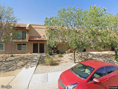 40Th, PHOENIX, AZ 85032