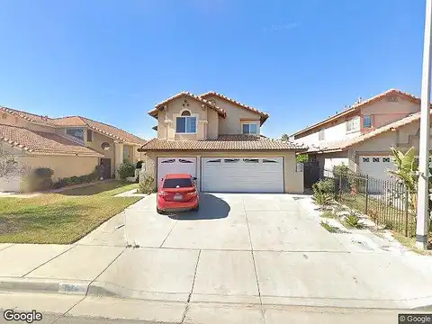 Havasu, PERRIS, CA 92571