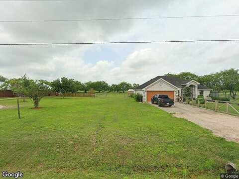 Flores, HARLINGEN, TX 78550