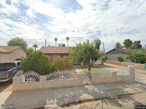 49Th, PHOENIX, AZ 85035