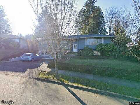 103Rd, PORTLAND, OR 97216