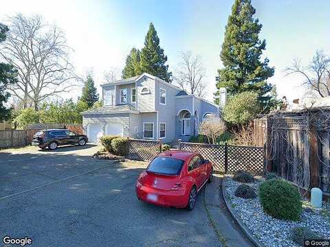 Summerfield, SANTA ROSA, CA 95405