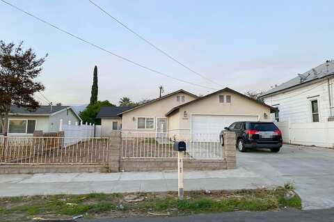 Villa, HIGHLAND, CA 92346