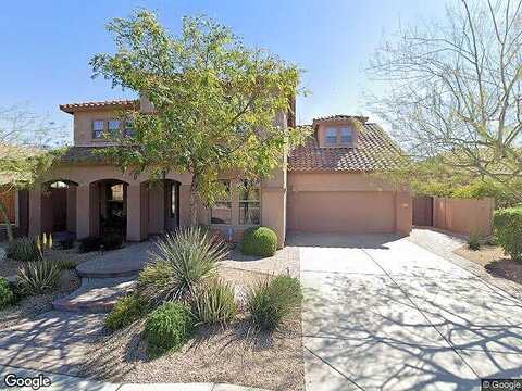 83Rd, PEORIA, AZ 85383