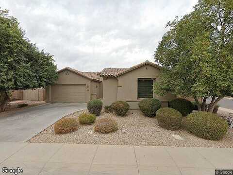 Azalea, CHANDLER, AZ 85286