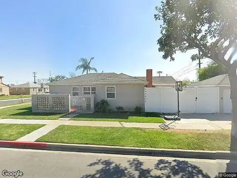 155Th, GARDENA, CA 90249