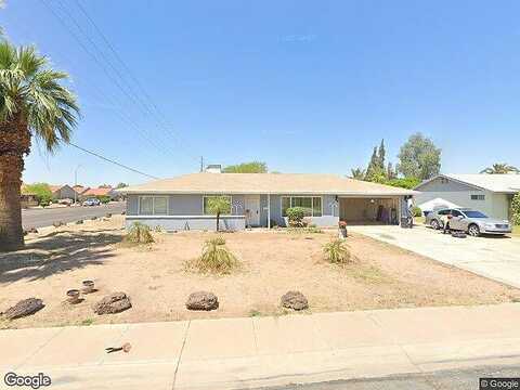 Birchett, TEMPE, AZ 85282