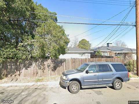 Ford, SACRAMENTO, CA 95838