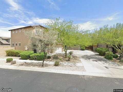 30Th, PHOENIX, AZ 85086