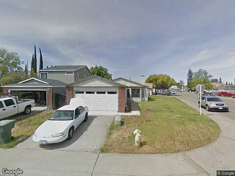 Hemphill, ROSEVILLE, CA 95678