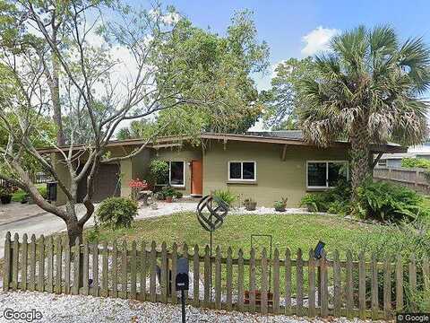 Norwood, SARASOTA, FL 34234