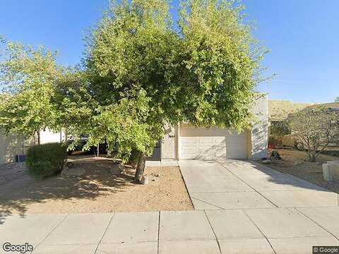 Salter, GLENDALE, AZ 85308