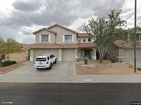 Graham, PHOENIX, AZ 85086