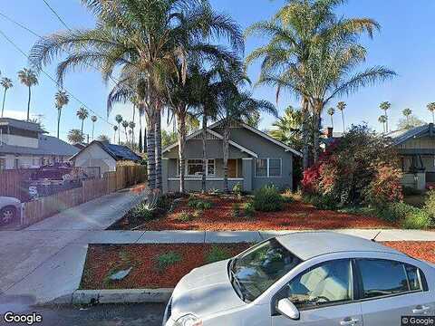 Alta Vista, RIVERSIDE, CA 92506