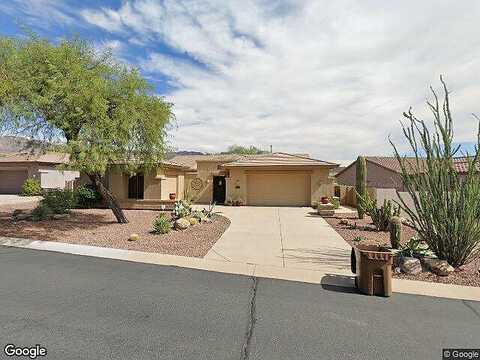 Las Villa, GOLD CANYON, AZ 85118