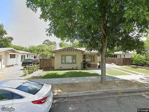 Hackberry, MODESTO, CA 95354