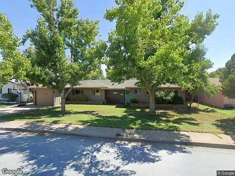 Pinchot, PHOENIX, AZ 85018