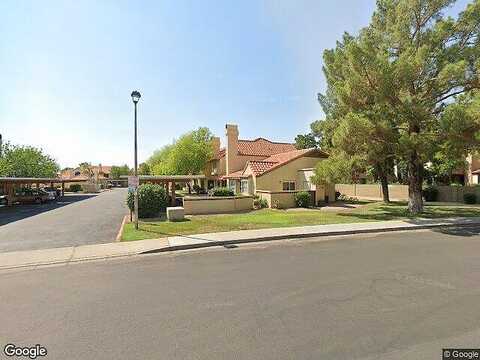 Aire Libre, SCOTTSDALE, AZ 85254