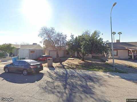 Meadowbrook, PHOENIX, AZ 85033