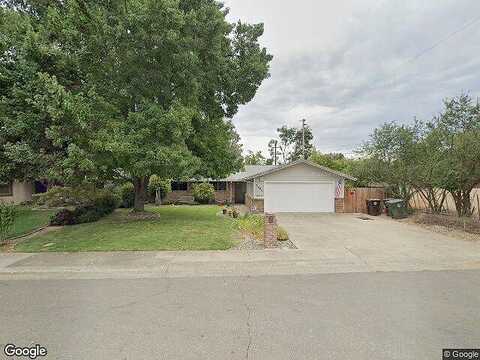 Glenacre, CITRUS HEIGHTS, CA 95610