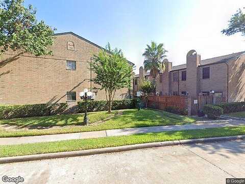 Pagewood, HOUSTON, TX 77042