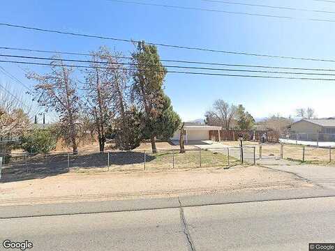 Oakwood, HESPERIA, CA 92345