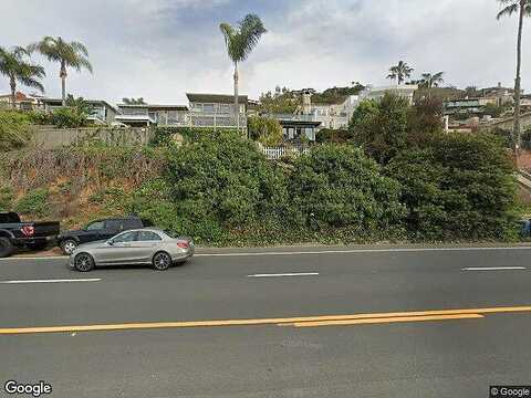 Coast, LAGUNA BEACH, CA 92651