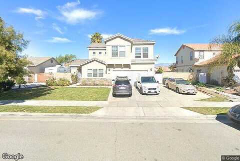 Claremont, HEMET, CA 92545