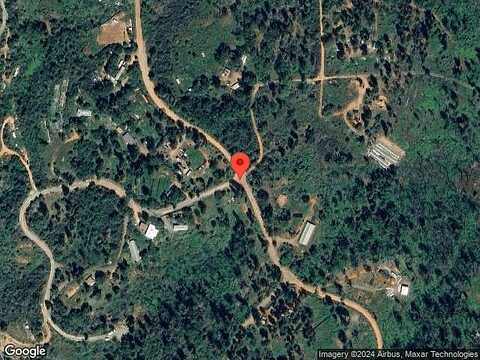 Feather Ridge, BERRY CREEK, CA 95916