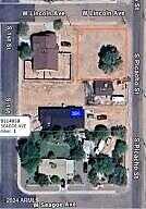 S 1St Street -, Casa Grande, AZ 85122